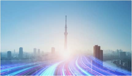 AMAGES イメージ画像