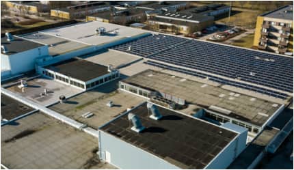 AMAGES イメージ画像